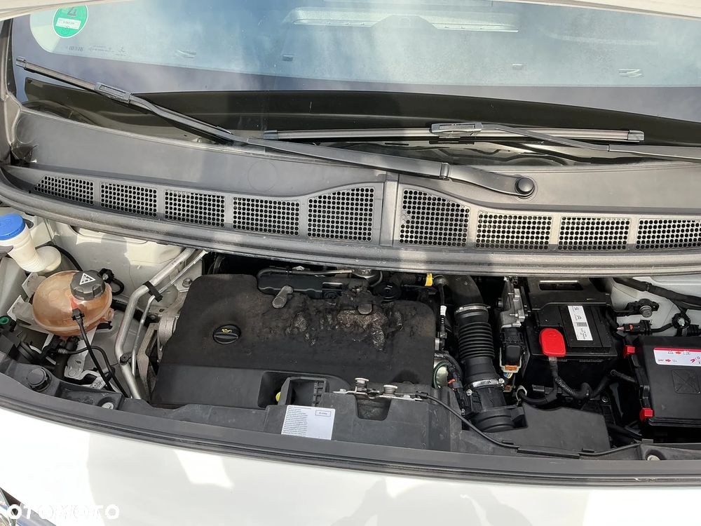 Toyota PROACE - 27