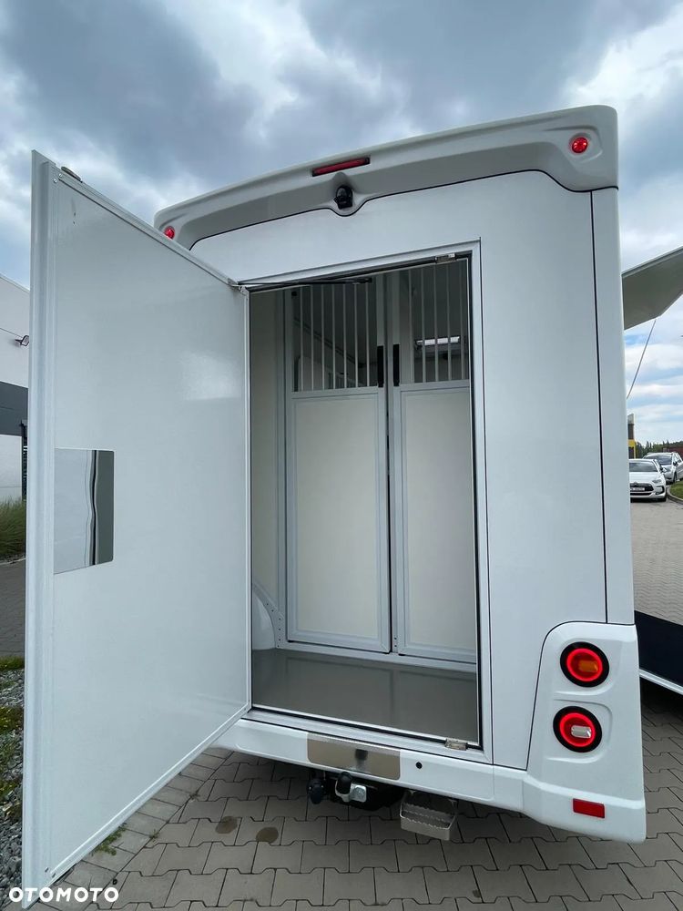 Renault MASTER - 8