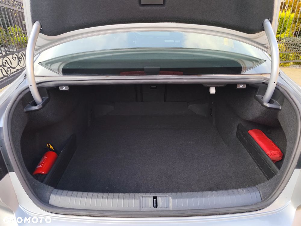 Volkswagen Passat 1.5 TSI EVO Business DSG - 14