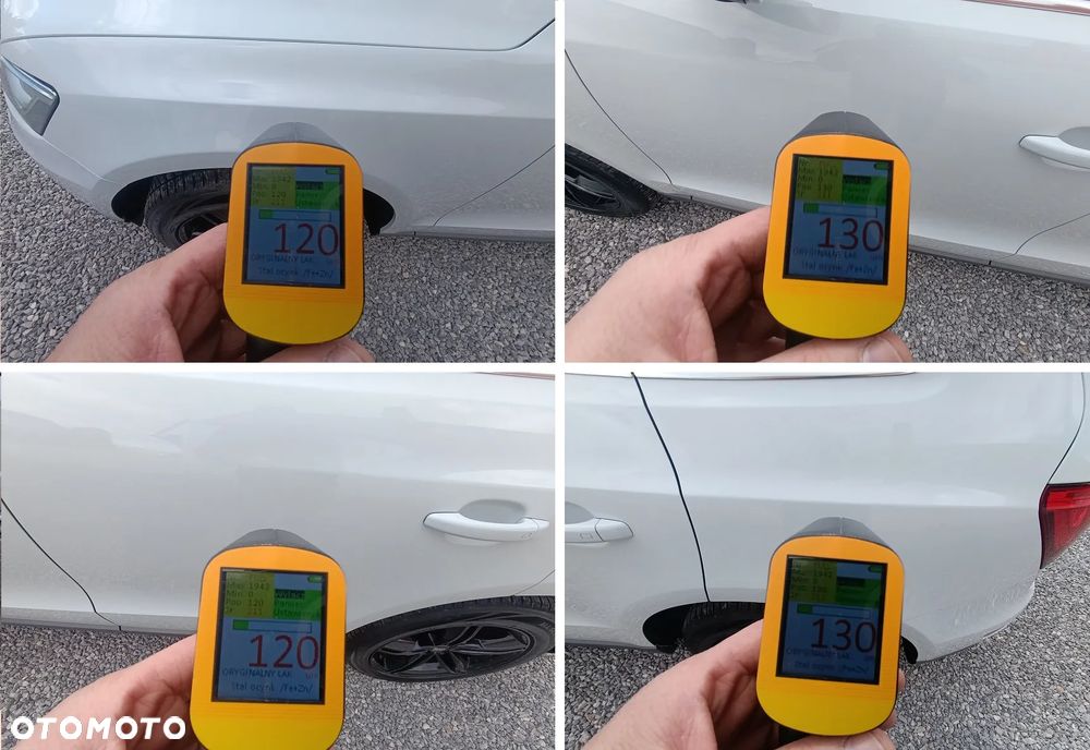 Audi Q5 - 9