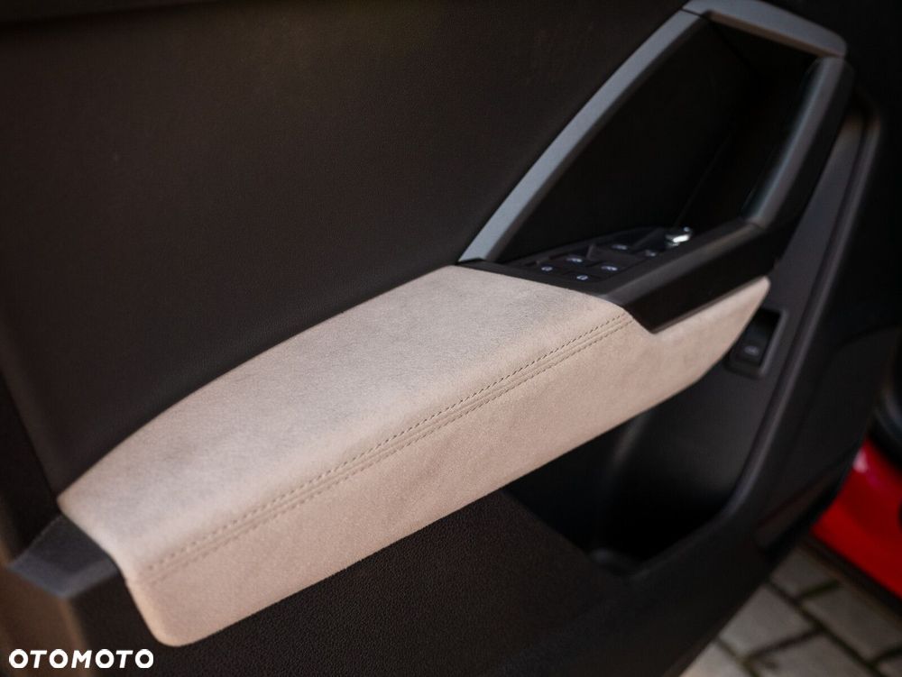 Audi Q3 Sportback - 19