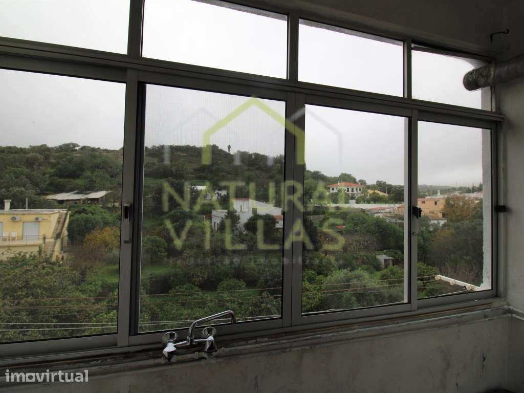 ENTRADA JULHO 2026: Apartamento T2 em Estoi, Faro - Grande imagem: 3/9