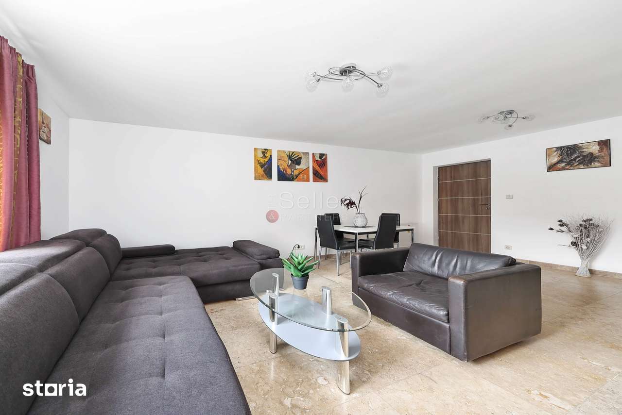 6 camere, casa de vanzare - Brasov (judet), Rasnov - 9223749 • www ...