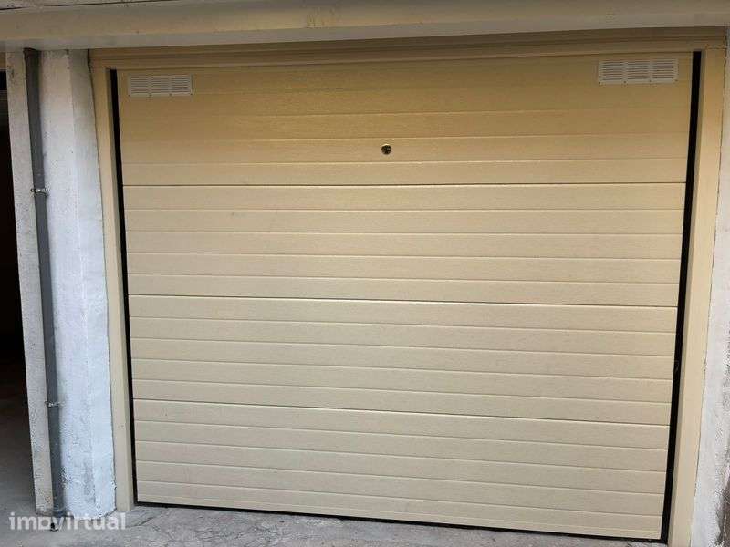 Venda de duas Garagens - Grande imagem: 4/4