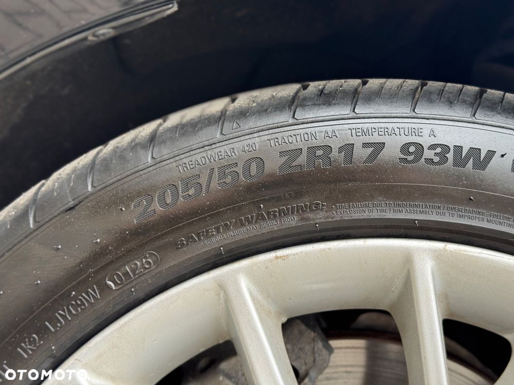 BMW Seria 2 228i Sport-Aut - 18