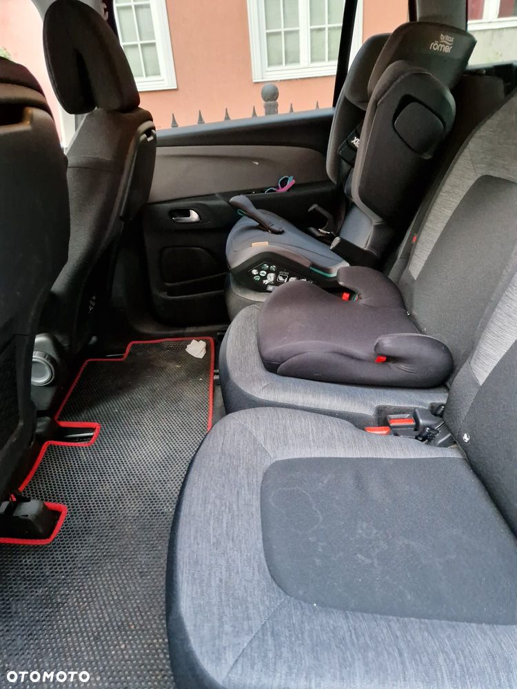 Citroën SpaceTourer - 6