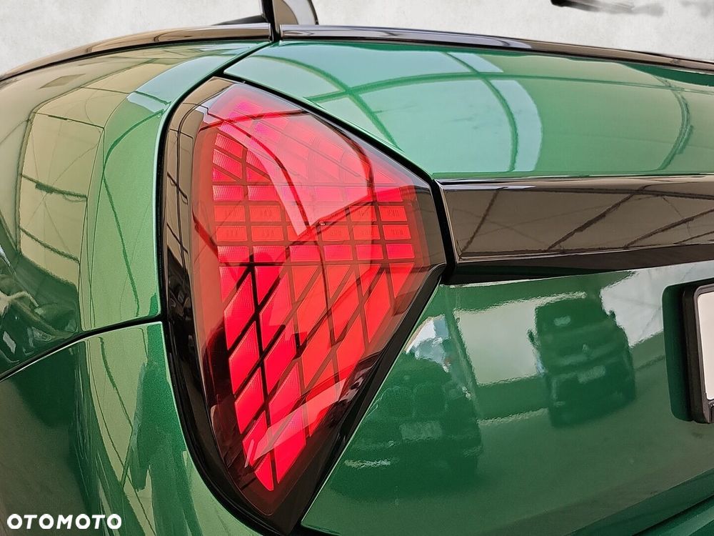 MINI Cooper - 36