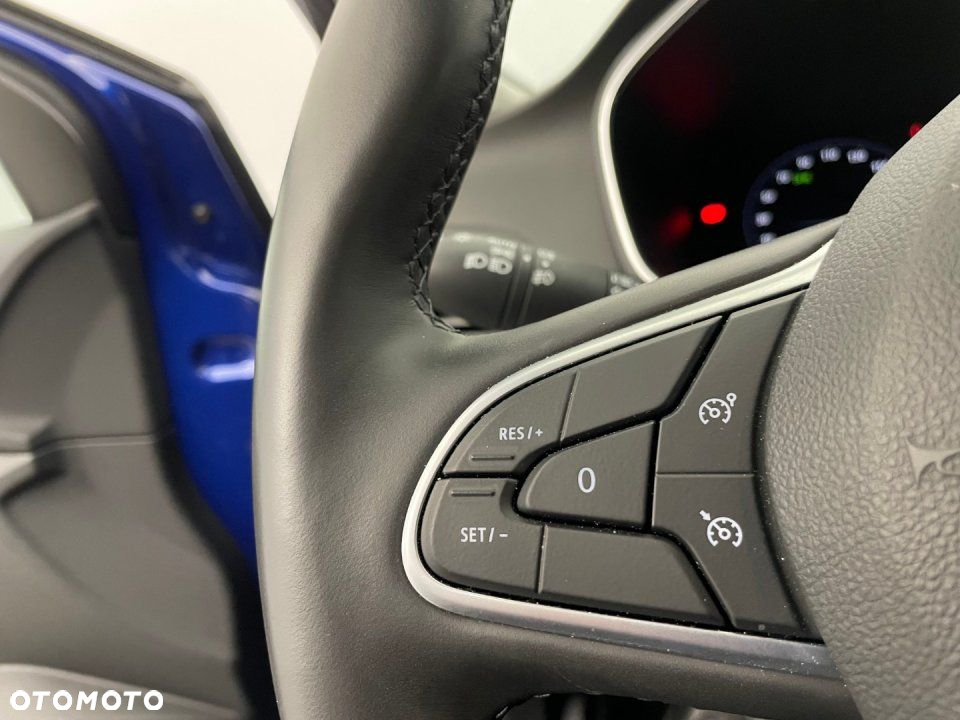 Renault Megane - 11