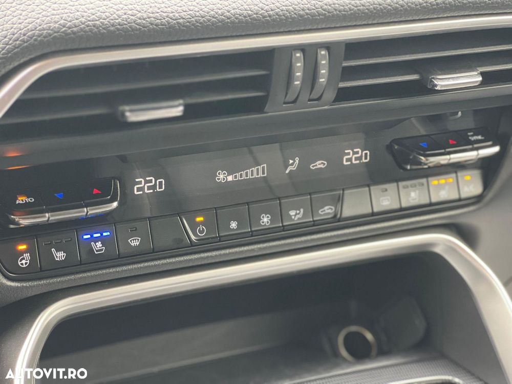 Mazda CX-60 - 24