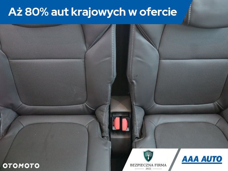 Renault Espace - 22