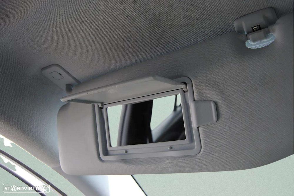 Opel Corsa 1.2 Business Edition - 34