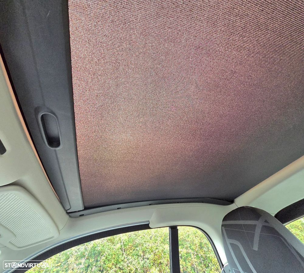 Smart ForTwo Coupé cdi softouch passion dpf - 19