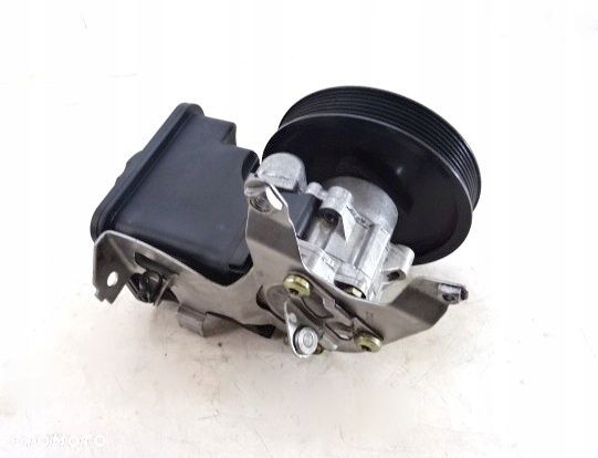 POMPA WSPOMAGANIA BMW E90 E87 E46 2.0D 7692974 FV - 2