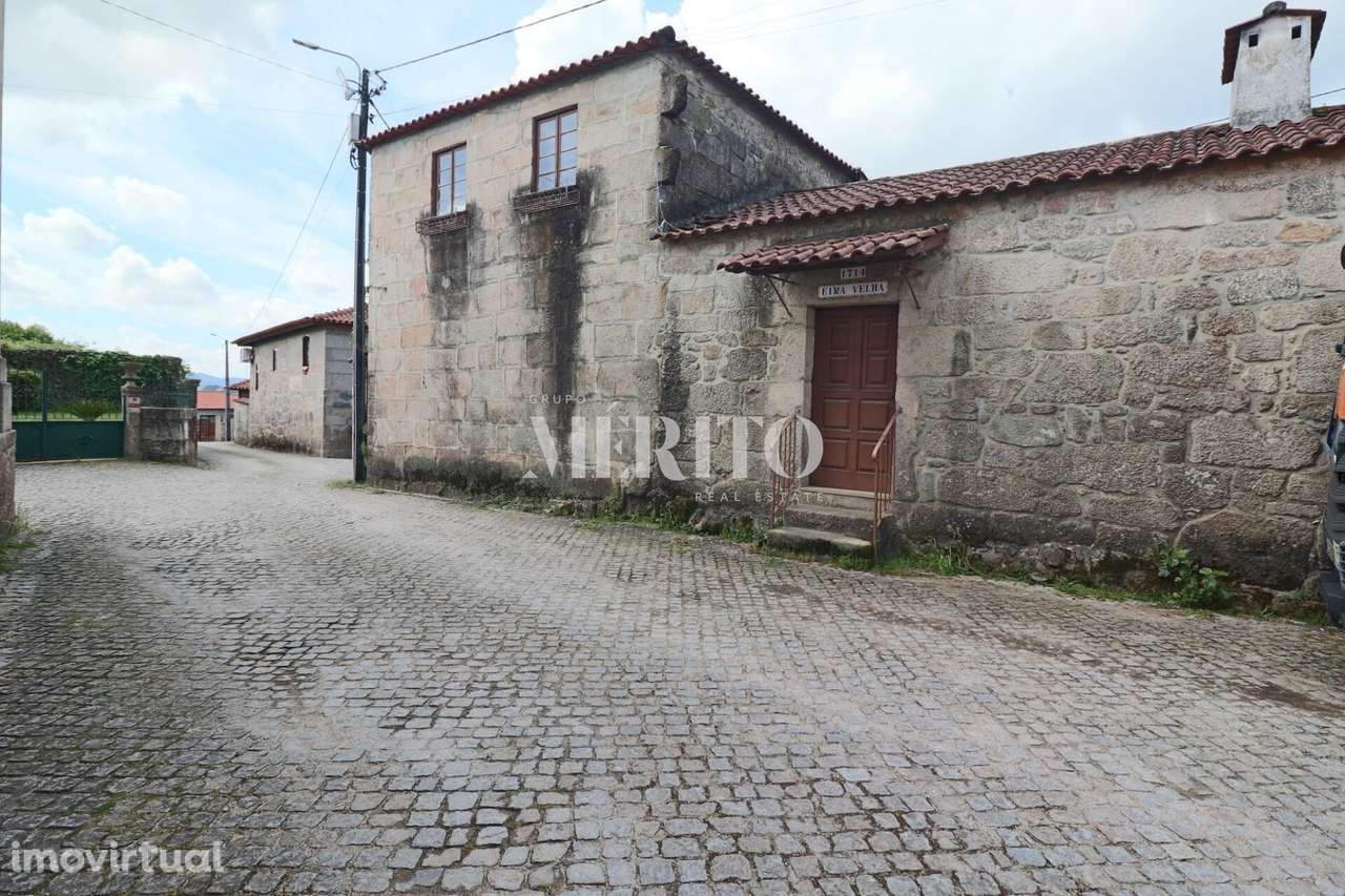 Quinta para Restauro - Grande imagem: 3/60