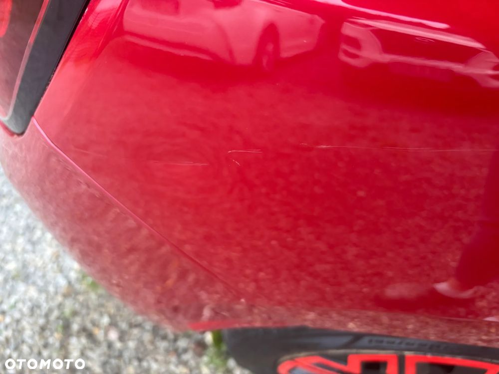 Citroën C3 1.2 VTi Attraction - 25