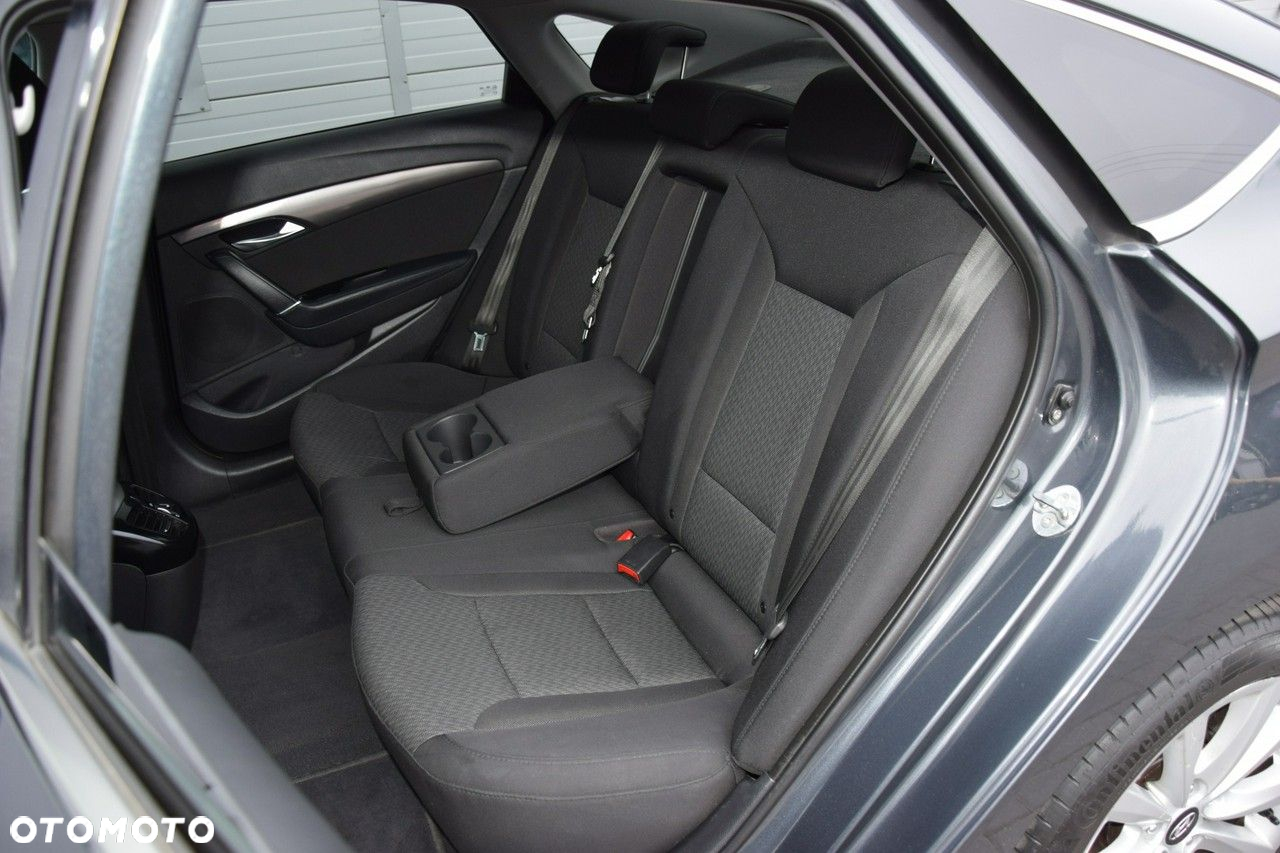 Hyundai i40 - 34