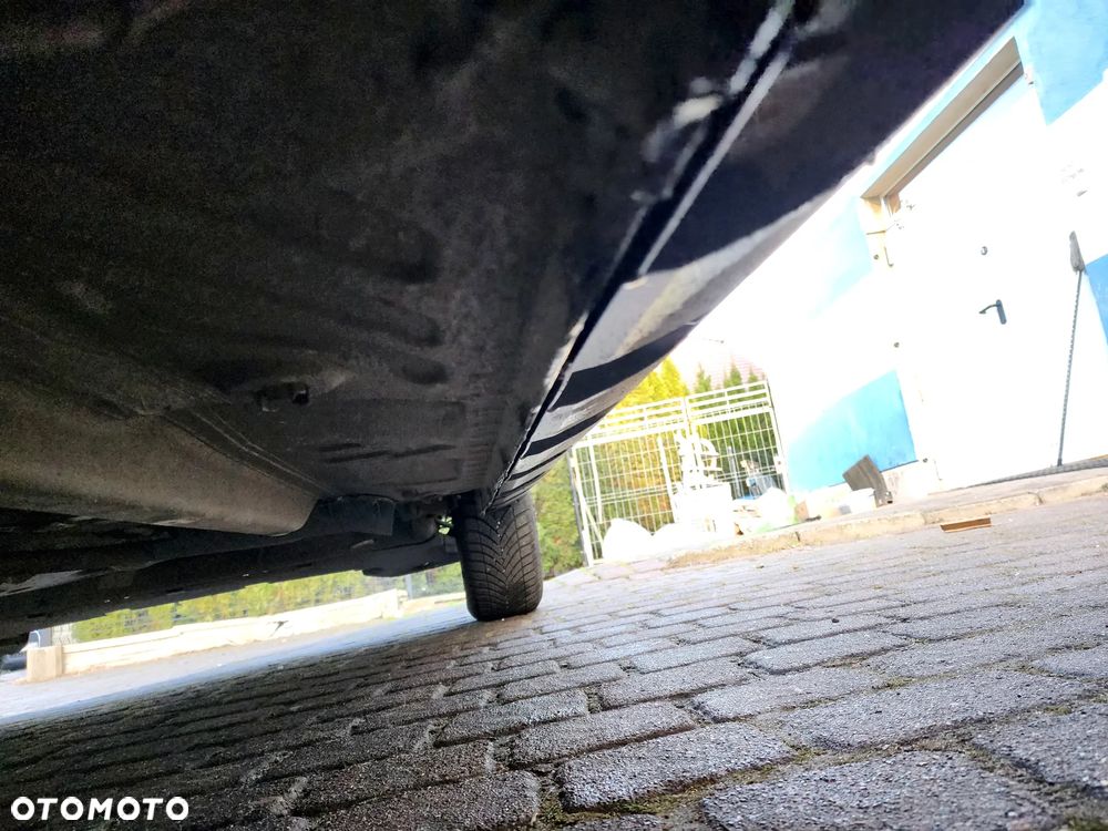 Dacia Sandero Stepway 0.9 TCe Ambiance S&S EU6 - 18