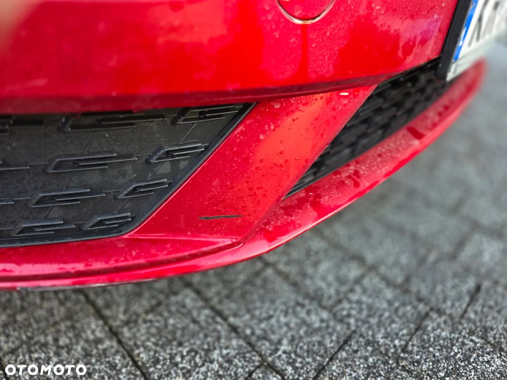 Seat Leon - 18