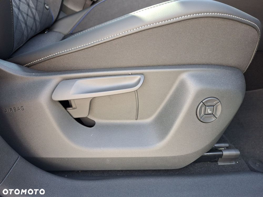 Volkswagen Tayron 2.0 TSI R-Line Plus DSG - 17