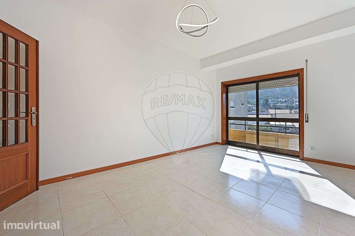 Apartamento T2 para venda - Grande imagem: 3/21