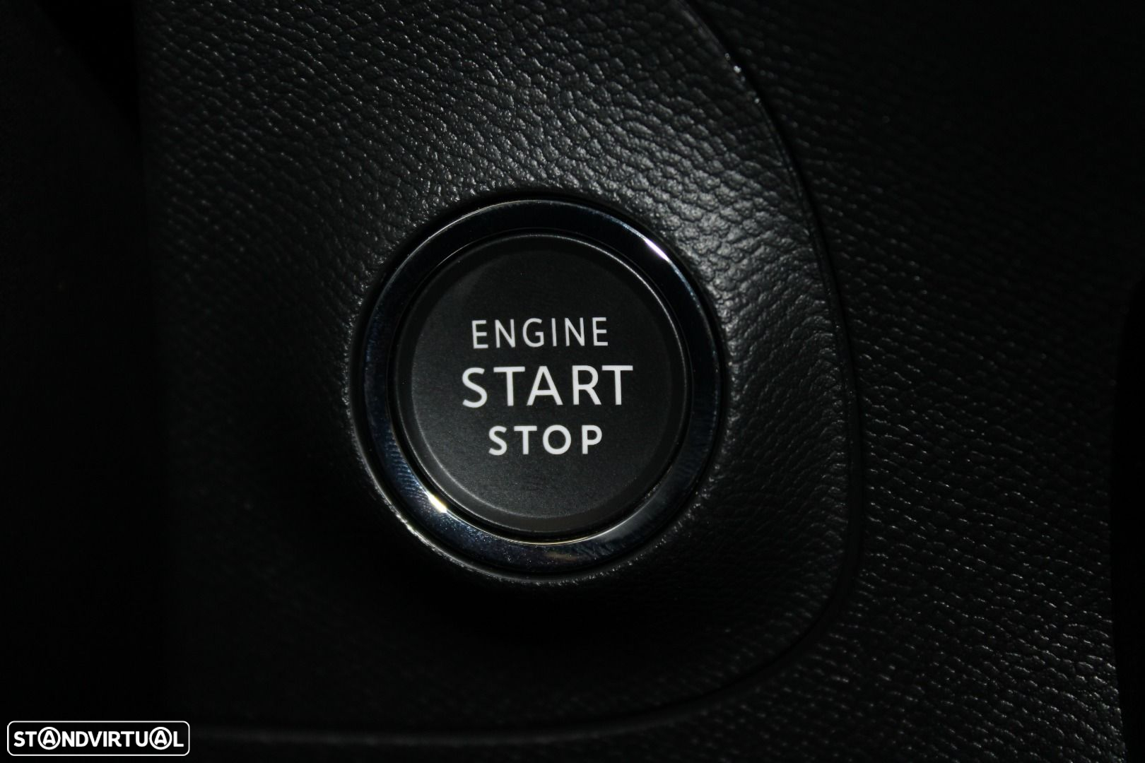 Opel Mokka-e GS Line - 14