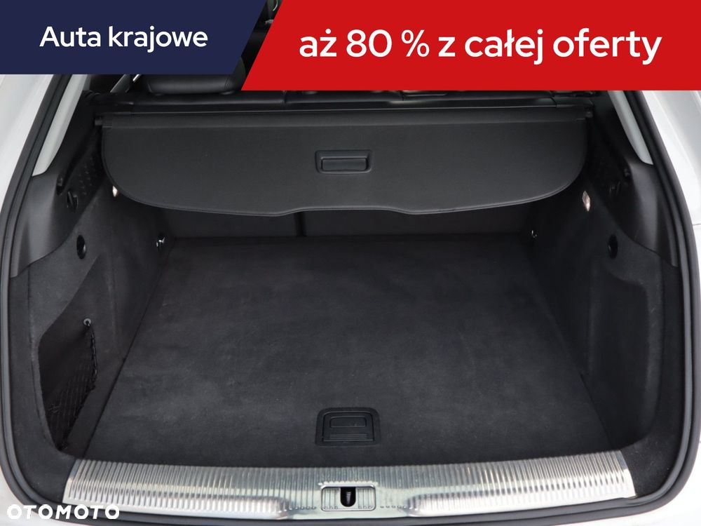 Audi Q3 - 16