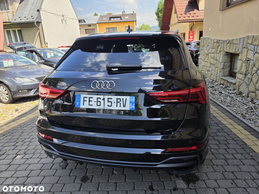 Audi Q3 - 14