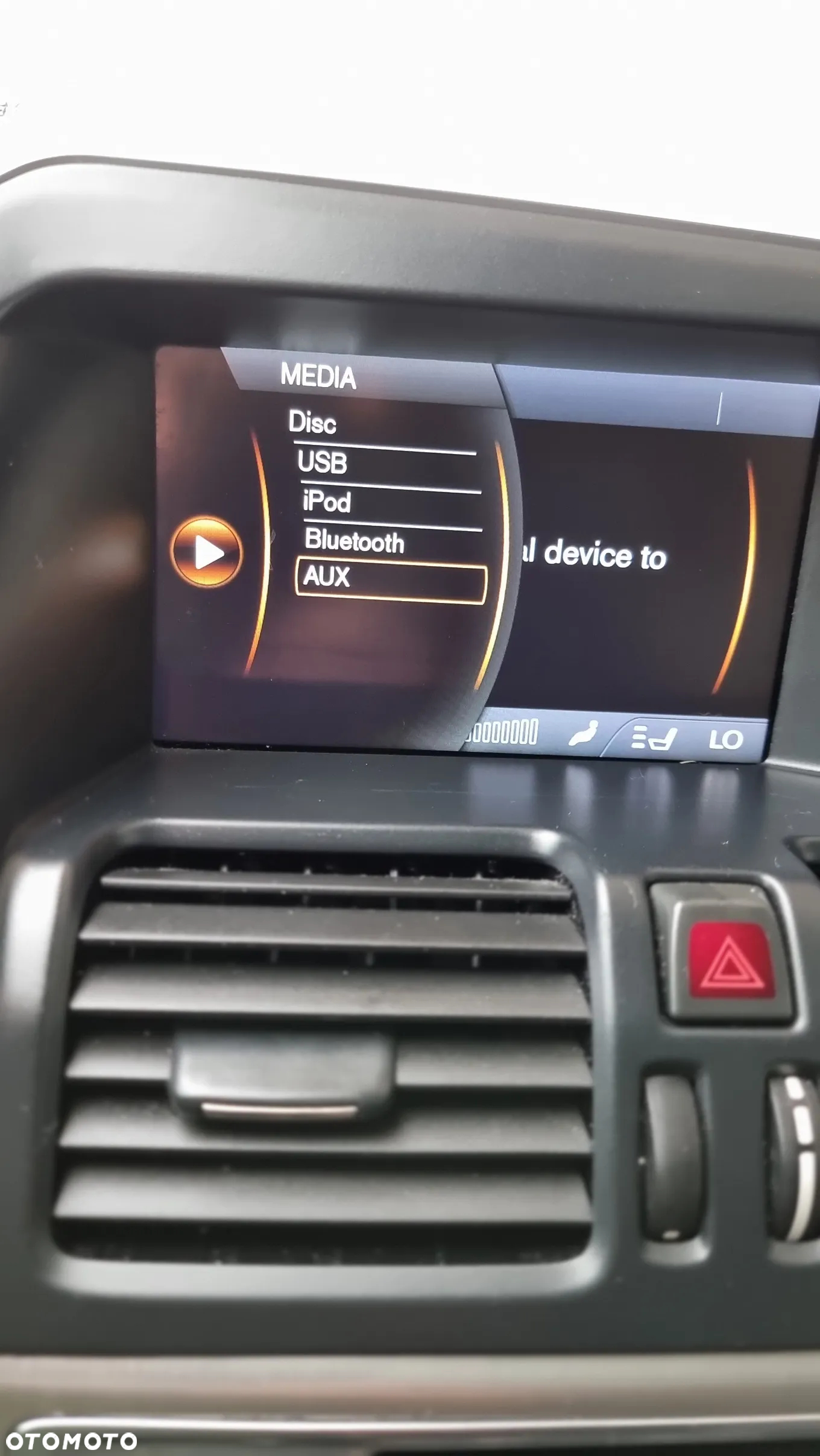 Volvo XC 60 T6 AWD Momentum - 17
