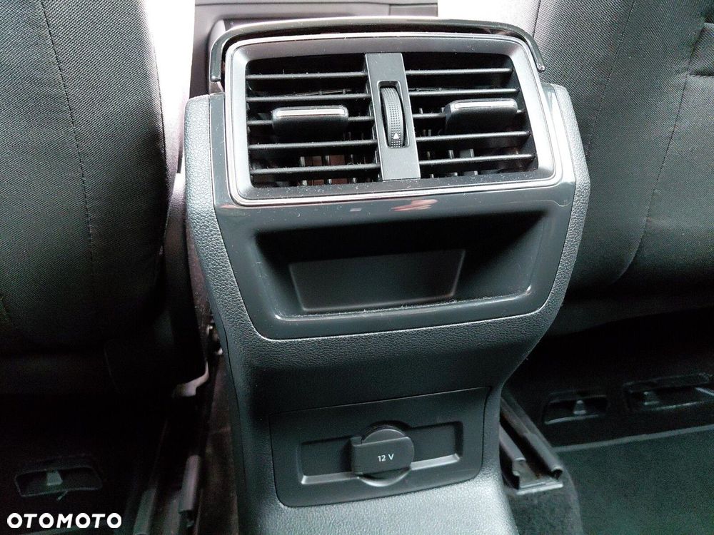 Skoda Karoq 2.0 TDI SCR 4x2 Ambition - 14