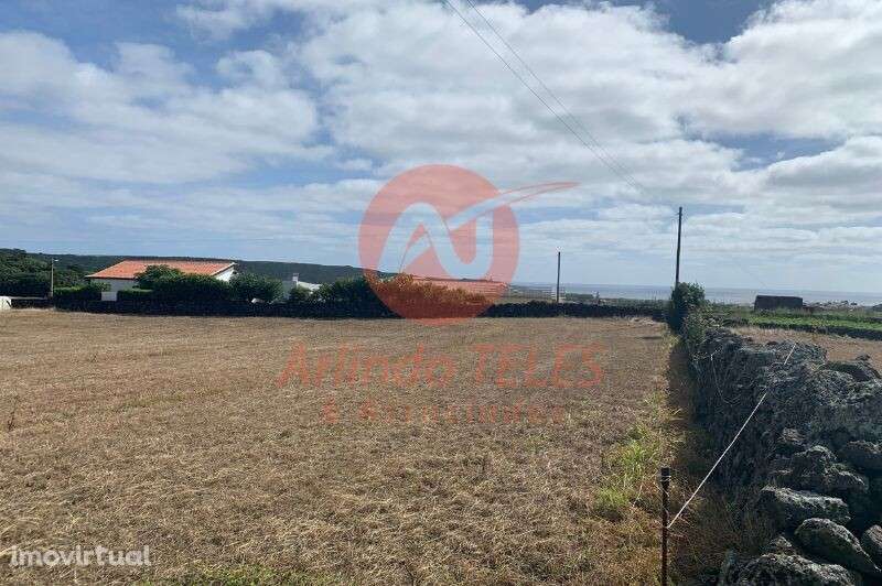 Venda Terreno - Grande imagem: 3/21