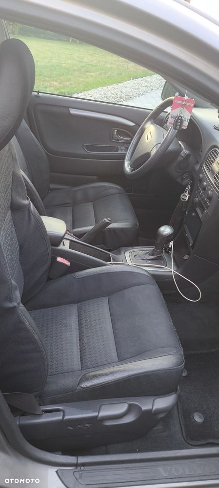 Volvo V40 - 12