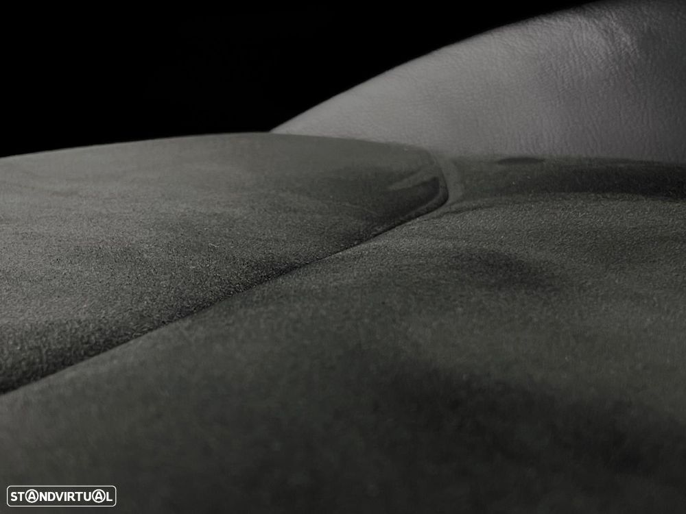 VW Arteon Shooting Brake 1.4 TSI eHybrid Elegance - 16