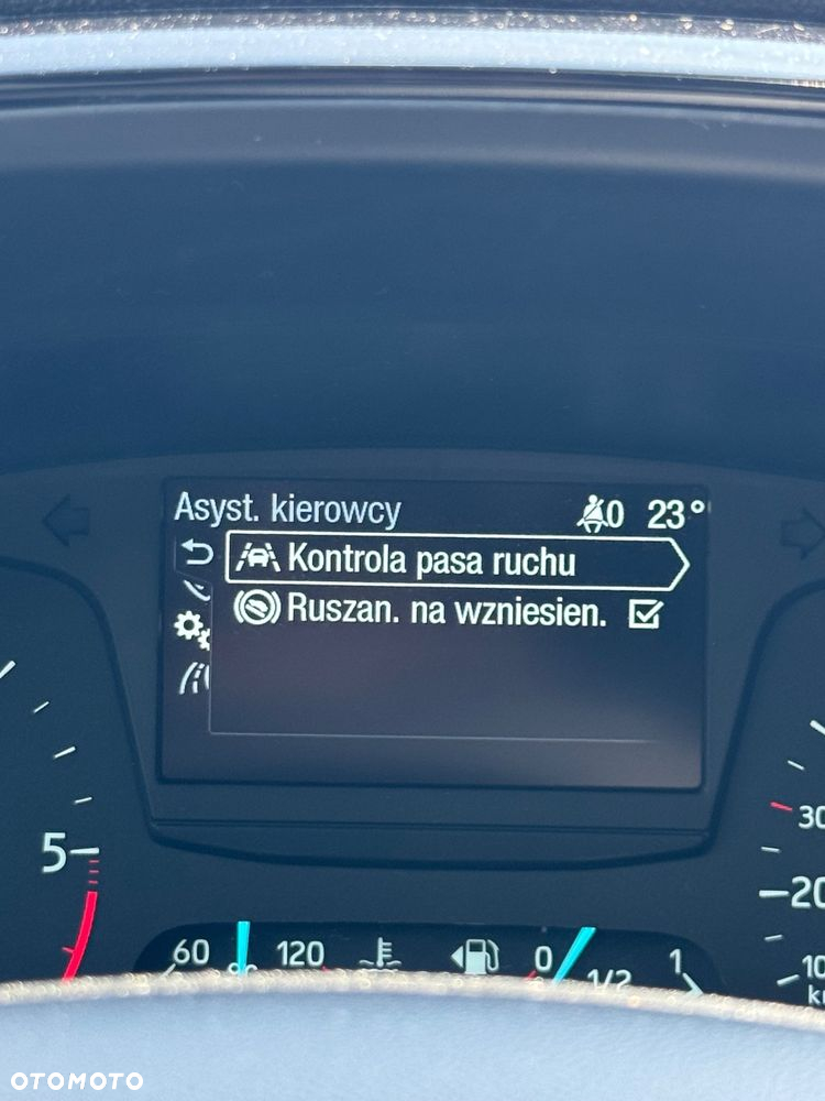 Ford Fiesta - 31