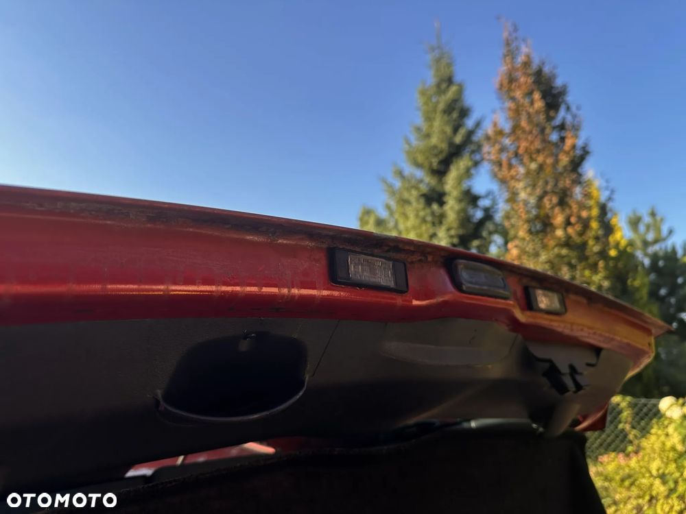 Citroën C2 1.4 VTR - 5