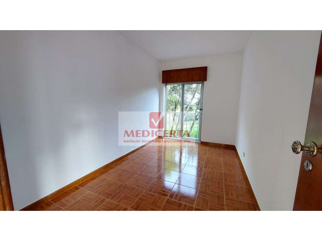 T2 Serra das minas RESERVADO - Grande imagem: 3/14