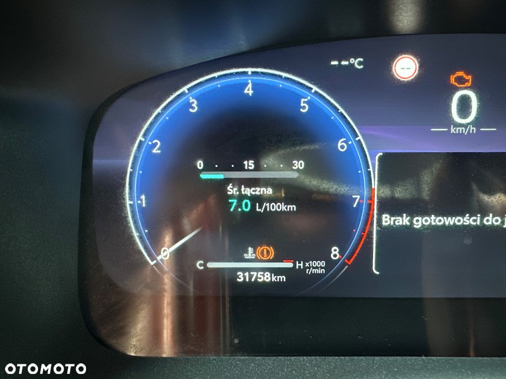 Toyota Corolla 1.5 Comfort - 21