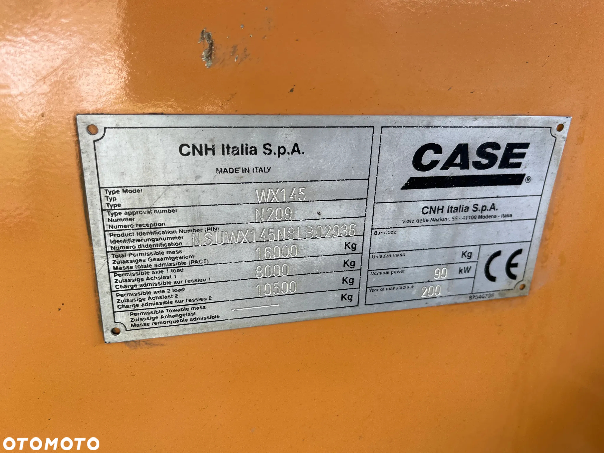 Case - 27