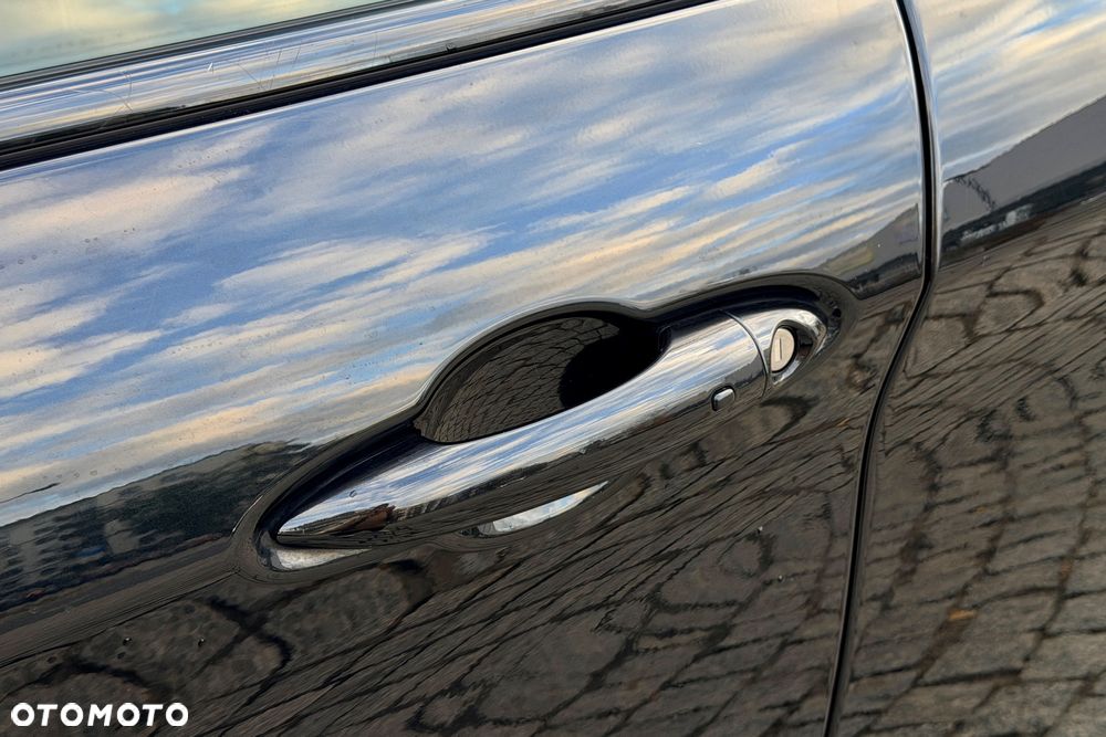 Alfa Romeo Stelvio 2.0 Turbo Veloce Q4 - 30