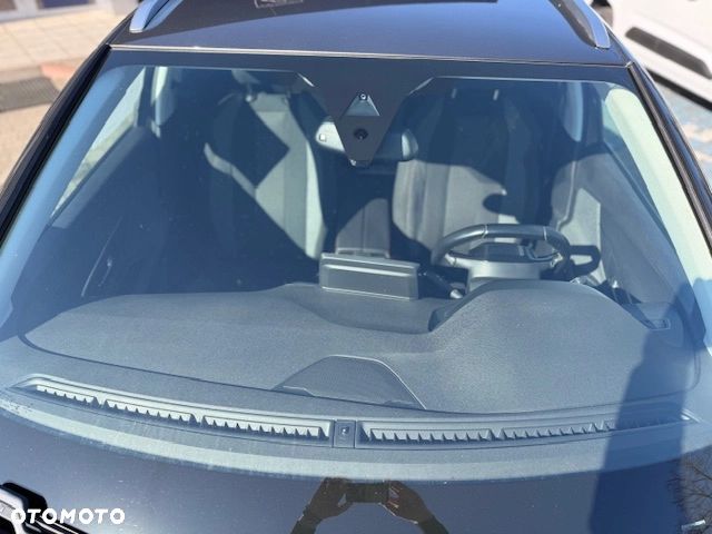 Peugeot 3008 1.2 PureTech Active S&S - 9