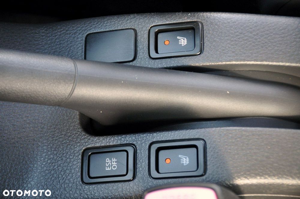 Suzuki SX4 - 35