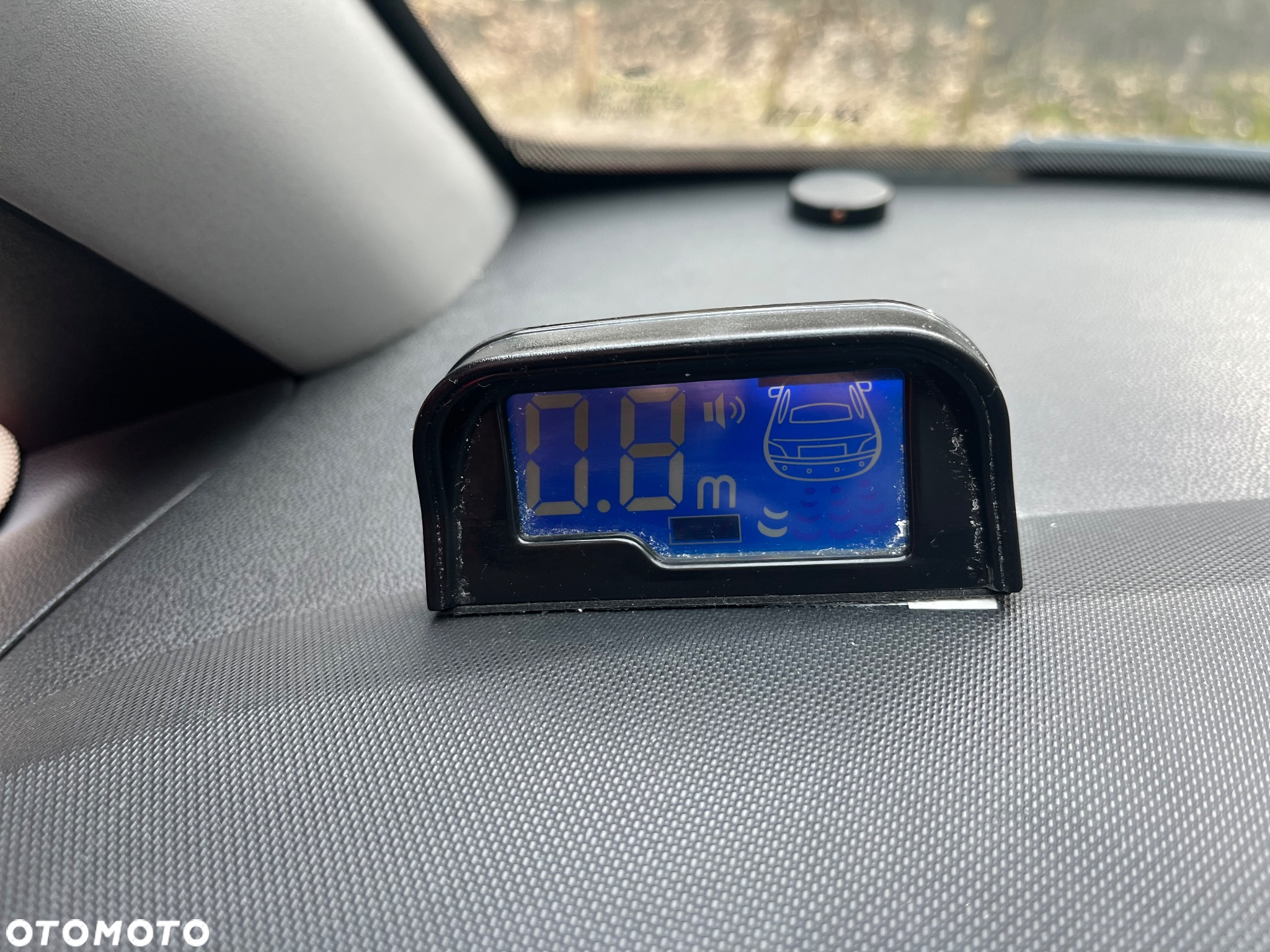 Opel Corsa - 17