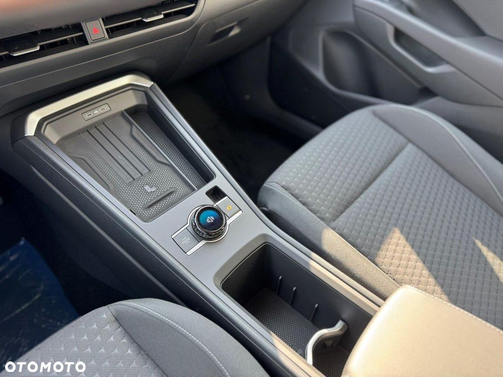 Volkswagen T-Roc 1.5 eTSI OPF DSG Life - 21