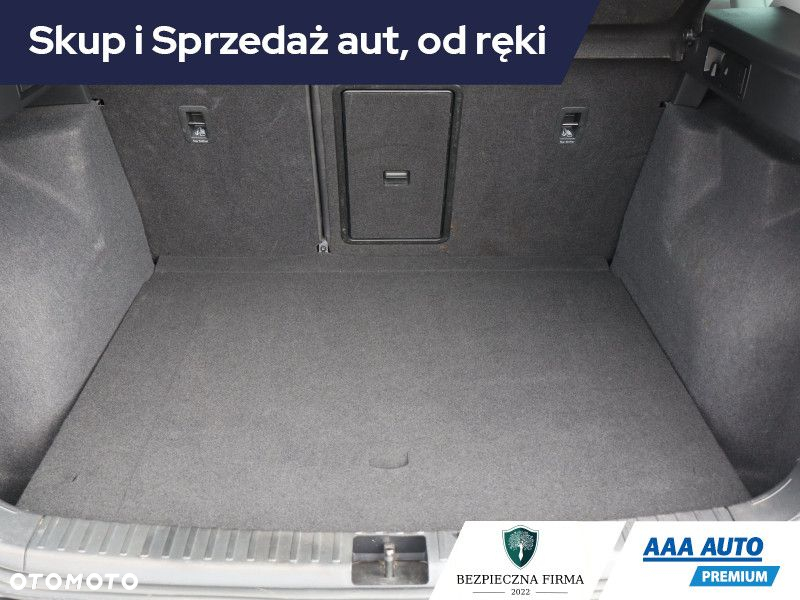 Seat Ateca - 15