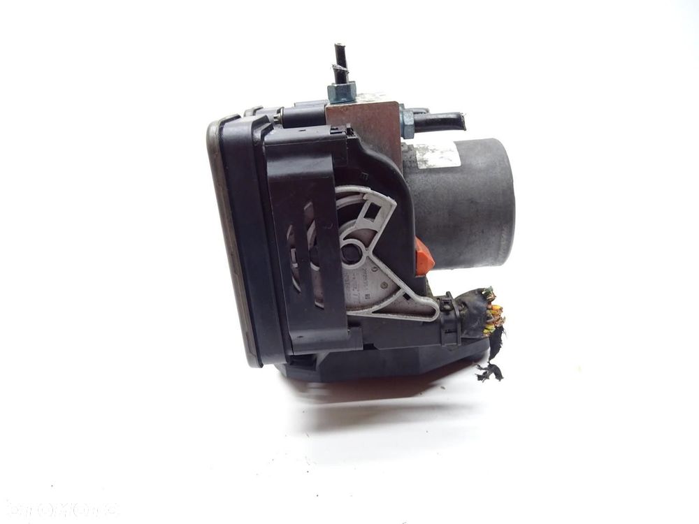 POMPA HAMULCOWA ABS 8W0907379G 8W0614517K 2.0 TDI AUDI A4 B9 8W A5 F5 - 5