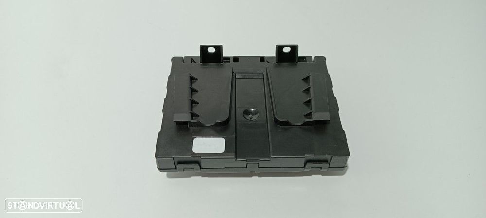 MÓDULO ELETRÓNICO BMW SERIE 1 LIM. (F40) 118D M SPORT - 2