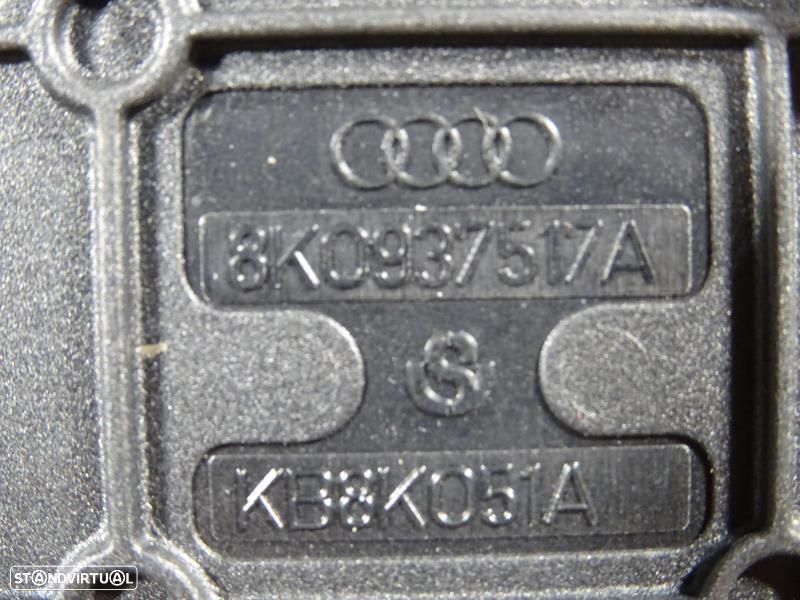Caixa De Fusível De Bateria Audi A4 (8K2, B8)  8K0937517a / 8K0 937 51 - 6