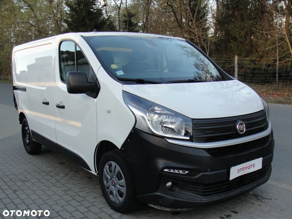 Fiat Talento - 4