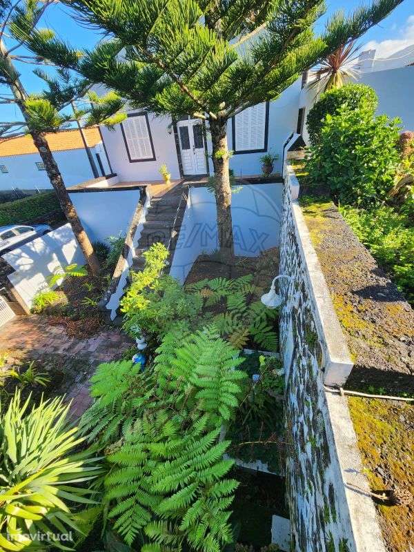 Moradia T5 para venda - Grande imagem: 4/26