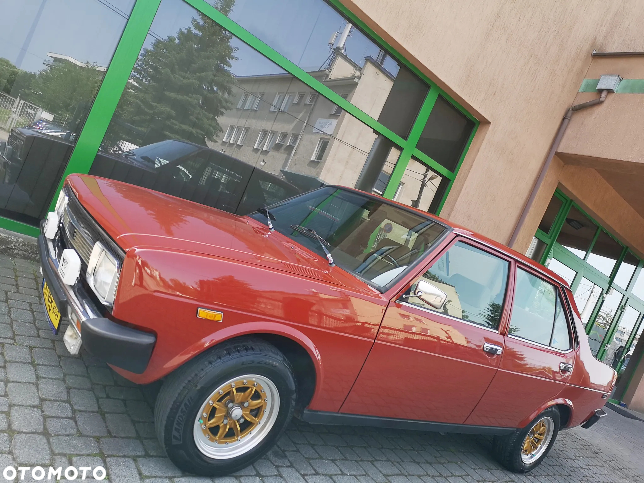 Seat Inny - 7