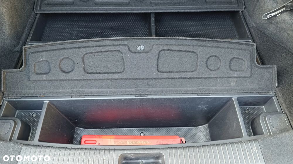 Kia Ceed 1.6 CRDi M - 14